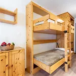 Apartment Le Prariond - Val Claret-4 By Interhome