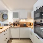 Cosy Home Center 1850-Croisette