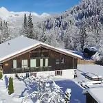 Hot Tub, Sauna, Private Shuttle And Privacy - 14 Ppl - Stunning Ferme Liberte