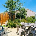 Petite Location Au Calme Proche Du Centre Village Et Du Marche