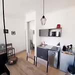 L'Oratoire 2