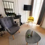 L'Oratoire 2