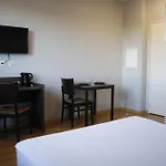 City Residence Marseille