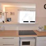 Bel Appartement 2 Chambres Au Centre-Ville De Perros-Guirec - Ref 926