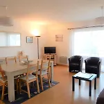 Bel Appartement 2 Chambres Au Centre-Ville De Perros-Guirec - Ref 926