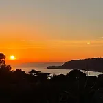 Villa Soledad