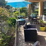 Kyriad Direct Marseille Ouest - Martigues