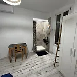 Duplex Terrasse Vue Mer - Soleil Levant La Ciotat