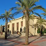 T2 Neuf Et Calme Au Coeur De Sanary Avec Terrasse Et Box