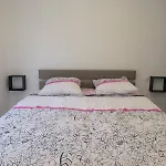 Appartement Renove Avec Wifi Bien Equipe Au Centre Ville De Perros-Guirec - Ref 940