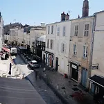 Le Saint Jean
