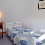 Maison Avec Wifi, A 100M De La Plage A Ploumanac'H En Perros-Guirec - Ref 346