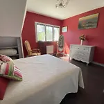 Maison Avec Jardin Et Wifi A Perros-Guirec - Ref 336