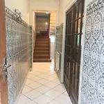 La Vallee, Spacieuse Maison 6 Chambres, Le Havre