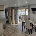 Mobil Home Tout Confort - Cote Landaise