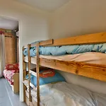 Studio Cosy Centre-Village Avec Balcon, Parking, Cuisine Equipee - Fr-1-685-50