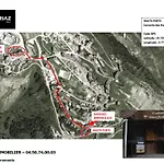 Avoriaz: Duplex Ensoleille, 2 Chambres, 7 Pers, Balcon, Tv, Wifi - Fr-1-633-51