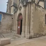 L'Oiseau Du Paradis