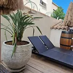 L'Oiseau Du Paradis