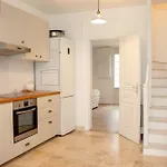 Villa La Mer - 600M De La Plage Mesnil Val