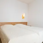T2 Avec Balcon, Exposition Sud/Ouest, 500 M Des Pistes, Wifi Gratuit - Fr-1-449-99