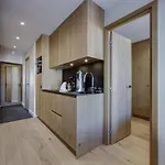 Charmant 3 Pieces Avec Parking, Wifi, Et Proche Remontees A Val D'Isere - Fr-1-567-90