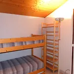 La Clusaz - Duplex 3 Pieces - 5 Pers - Garage - Fr-1-437-67