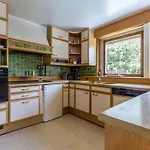 Val-D'Isere: Appartement Spacieux Avec Balcon Et 7 Couchages - Fr-1-694-142
