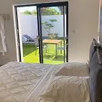 Magnifique Loveroom
