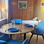 Apartment Ocean By Interhome