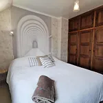 Holiday Home La Congriere By Interhome