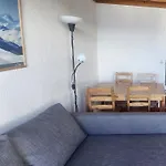Val Thorens Centre, Kino Duplex, 34M2, 5-6 Personnes