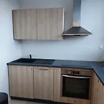 Appartement Mimizan Plage Acces Direct Plage Surveillee
