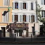 Le Petit Panier 4 - Studio 2-3 Pers Terrasse Rooftop Clim Vieux-Port