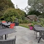 Villa Des Fleurs D'Ajoncs