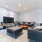Loft Dunkerque Centre
