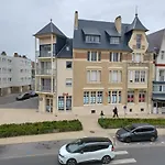 Appartement L'Entonnoir