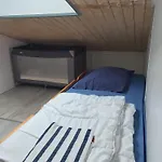 Maisonnette A Deux Pas De La Plage Dans Residence Calme