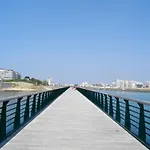 Appartement Les Sables-D'Olonne, 1 Piece, 4 Personnes - Fr-1-92-778