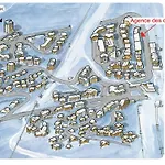 Appartement Renove Proche Pistes, Balcon, 7 Couchages, Tignes Le Lavachet - Fr-1-502-512