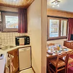 Studio Chaleureux Proche Centre Et Pistes, Val D'Isere - Fr-1-411-200