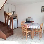 Maison Avec Wifi, A 100M De La Plage A Ploumanac'H En Perros-Guirec - Ref 345