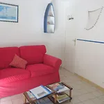 Maison Avec Wifi, A 100M De La Plage A Ploumanac'H En Perros-Guirec - Ref 345