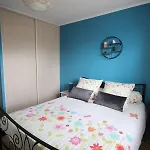 Tres Belle Villa Climatisee Plain Pied, Wifi, 3 Chambres, Piscine Privee, Proche Du Canal Du Midi Et 4Km De La Mer Lxpin23