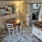 La Maison Du Pecheur - Jacuzzi 3 Etoiles