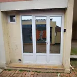 Studio 1 Piece Vacances Proche De La Mer