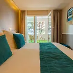 Hotel Le B D'Arcachon By Inwood Hotels