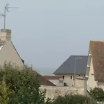 Place Alexandre Stanier Apt N 7 Avec Terrasse