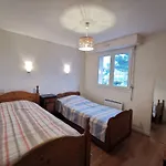 Apartment Val By Interhome