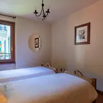 Dify Paccard - Chamonix-Mont-Blanc